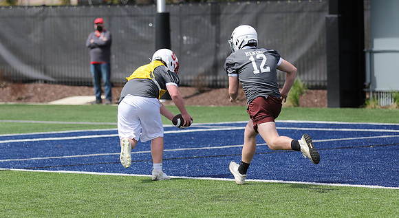8th Grade Menzel vs. 8th Grade Longley SH  (30)
