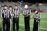 10-29-21 Sun Prairie vs. FDL Playoff Round 2  (6)