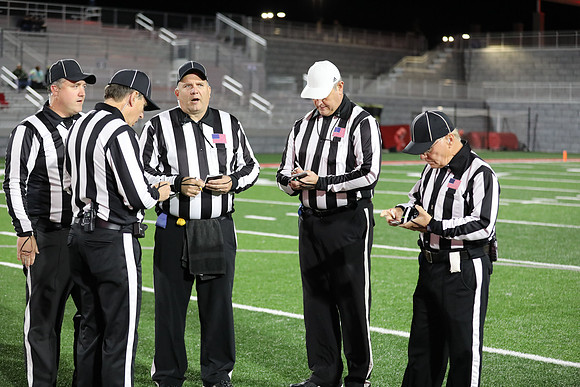 10-29-21 Sun Prairie vs. FDL Playoff Round 2  (6)