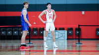 14 Trystan Fry (31)