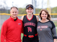 4-30-24 VARSITY Parents Night