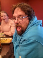 3-16-25 Kyria Birthday Dinner (19)