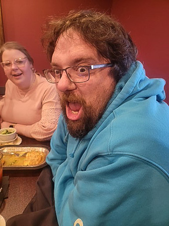 3-16-25 Kyria Birthday Dinner (19)