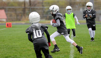 4-11-21 4th Grade A vs. 4th Grade B  (17)
