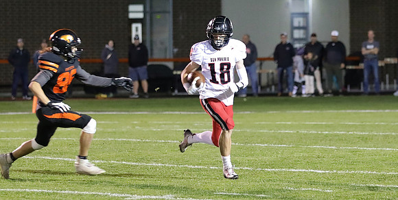 18 Cooper White  (13)