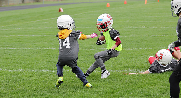 4-11-21 5th Grade Campbell vs. 5th Grade Walters (40)