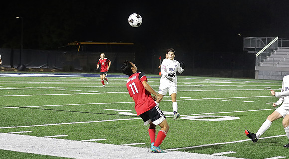 10-11-22 VARSITY (SENIOR DAY)vs. Janesville Craig    (32)