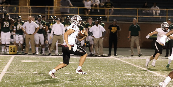 24 Cade Garcia  (16)