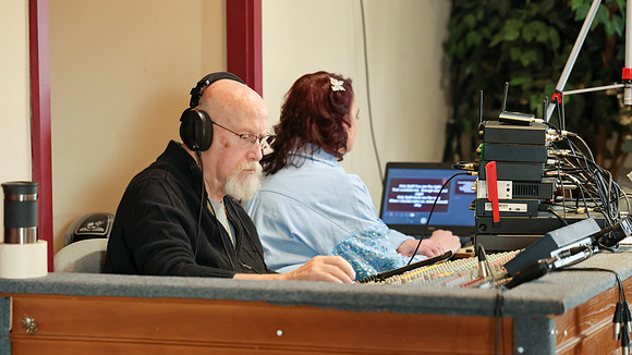4-13-25 Service (60)