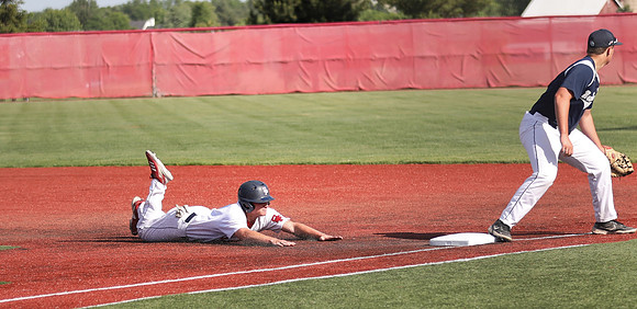 6-2-22 vs. Monona Grove REGIONAL FINAL  (32)