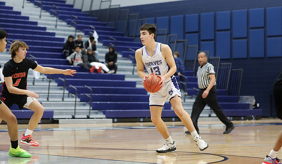 1-31-23 JV vs. Verona  (7)