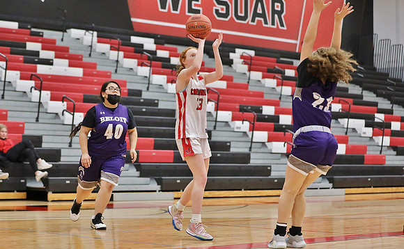 12-2-22 JV vs. Beloit  (14)