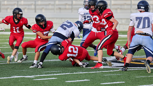 9-19-24 JV2 vs. Sun Praire West (83)