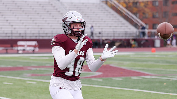 38 Stephen Munson (4)
