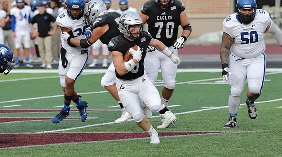 6 Joey Stutzman (5)
