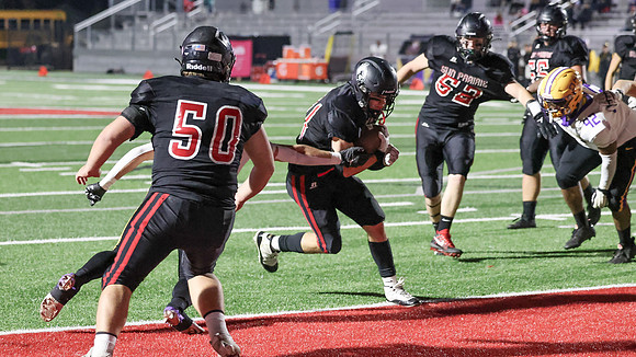 21 Brady Kaufman (8)