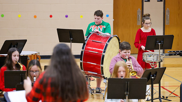 12-17-24 Cullen School Holiday Concert (43)