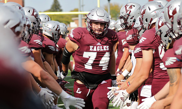 74 Cole Greco (14)