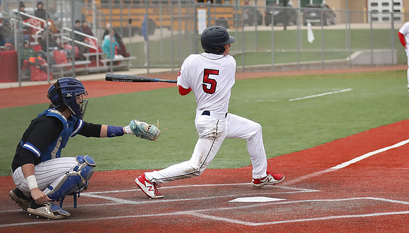 5 Jack Watkins  (24)