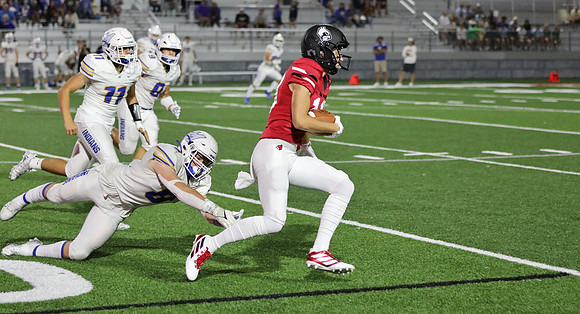 10 Evan Richmond (13)