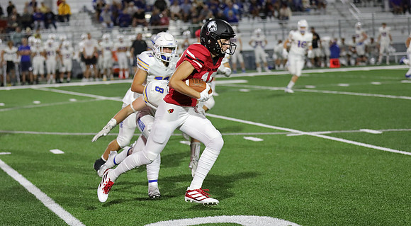 10 Evan Richmond (16)