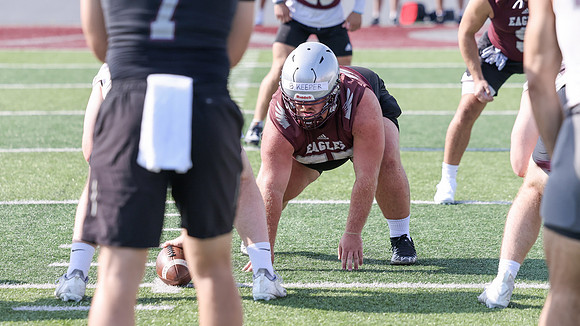 77 Nate Hieptas (6)