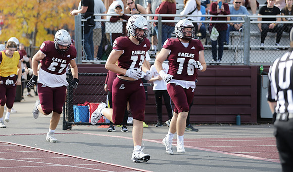 76 Kaden Kretlow (3)