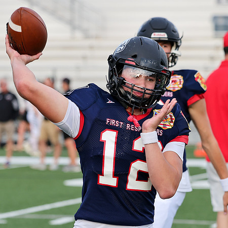 12 Braylon Peterson (1)