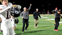 Coach Aaron Buss (1)