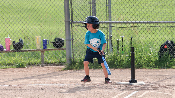 V T Ball 7-7-2025 (13)
