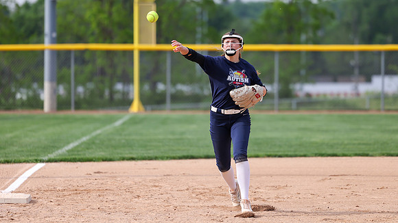 5-14-24 VARSITY vs. Sun Prairie East (91)