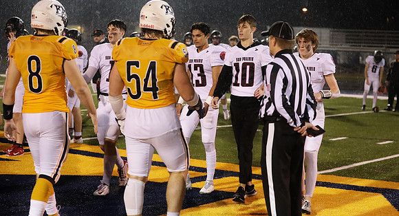 11-4-22 Level 3 Playoff vs. Kettle Moraine  (3)