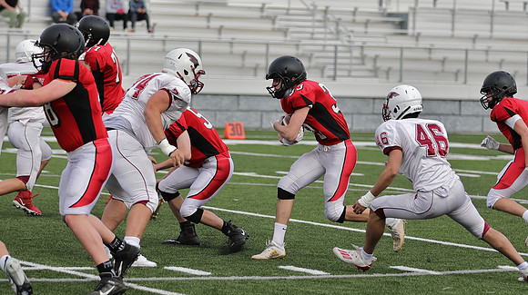 Freshman vs. Middleton 4-28-21  (10)