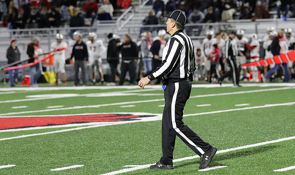 10-29-21 Sun Prairie vs. FDL Playoff Round 2  (17)