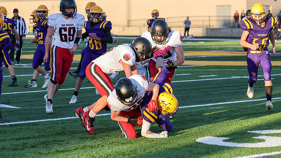 10-17-24 JV2 vs. DeForest (75)