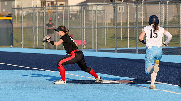 4 Kiah Frydenlund (39)