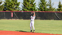 5-22-24 VARSITY vs. Verona  (11)