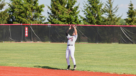 5-22-24 VARSITY vs. Verona  (11)