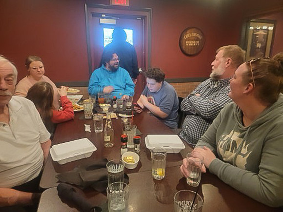 3-16-25 Kyria Birthday Dinner (41)