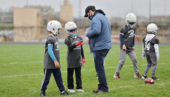 4-11-21 4th Grade A vs. 4th Grade B  (21)