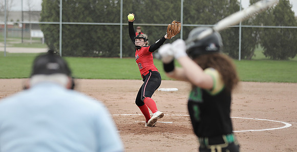 5-2-22 vs. Janesville Parker  (2)