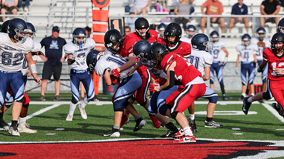 9-19-24 JV2 vs. Sun Praire West (28)