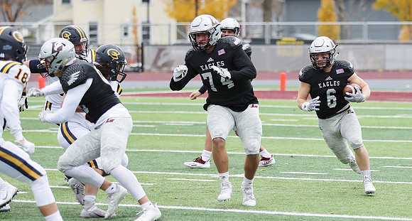 74 Cole Greco (10)