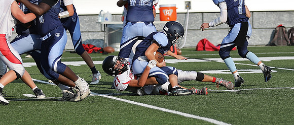 9-15-22 Freshman - JV2 vs. Sun Prairie West  (17)