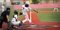 7 Addison Ostrenga  (12)
