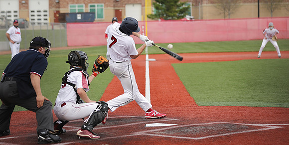 7 Addison Ostrenga  (12)