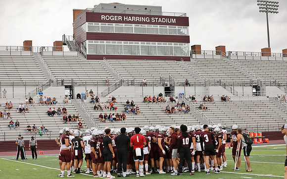 8-27-22 Scrimmage  (3)