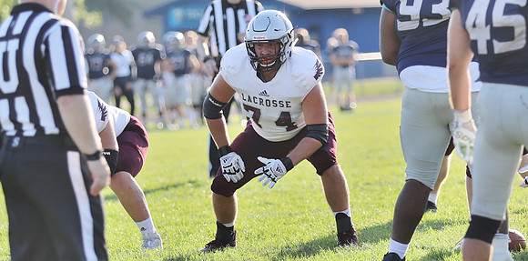 74 Cole Greco (3)