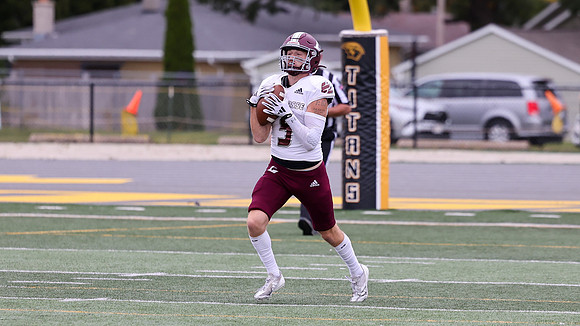 5 Parker Lawrence (9)