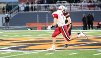 7 Addison Ostrenga  (10)